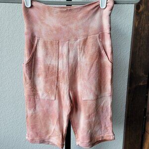 NWOT Honeydew Women''s Shorts